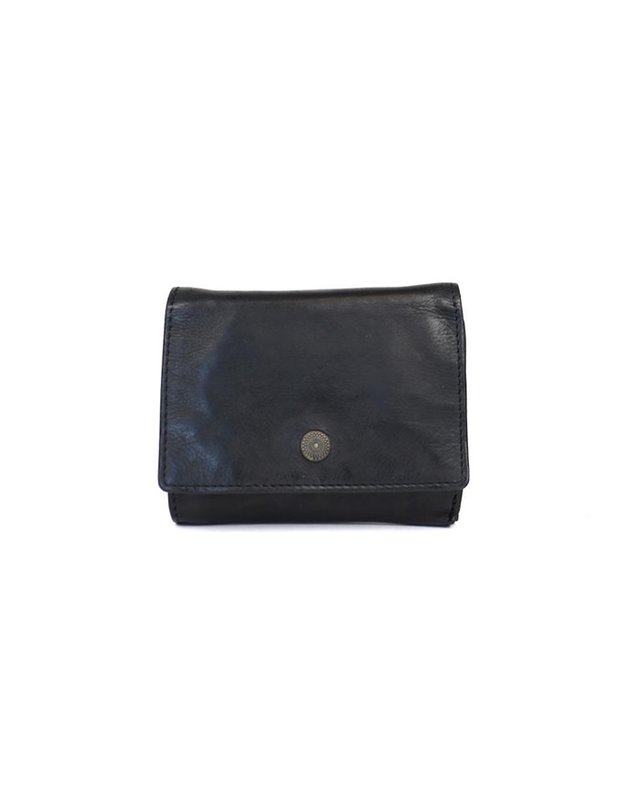 Bear-Design Bear Design portemonnee Chelsea CL15803