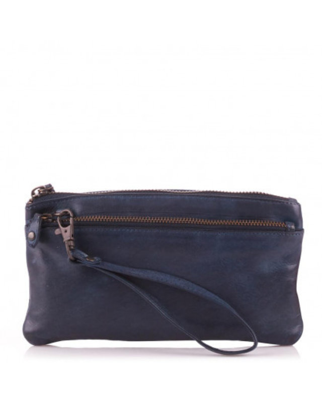 Bear-Design Leren damestas Bear Design CL 15752