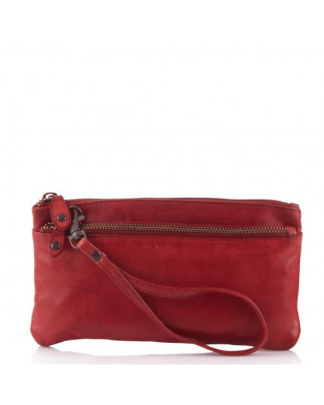 Bear-Design Leren damestas Bear Design CL 15752