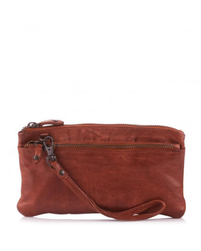 Bear-Design Leren damestas Bear Design CL 15752