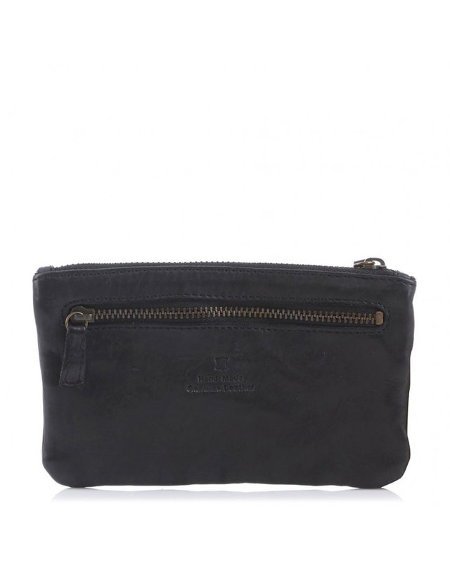 Bear-Design Leren make-up etui Bear Design CL 13130