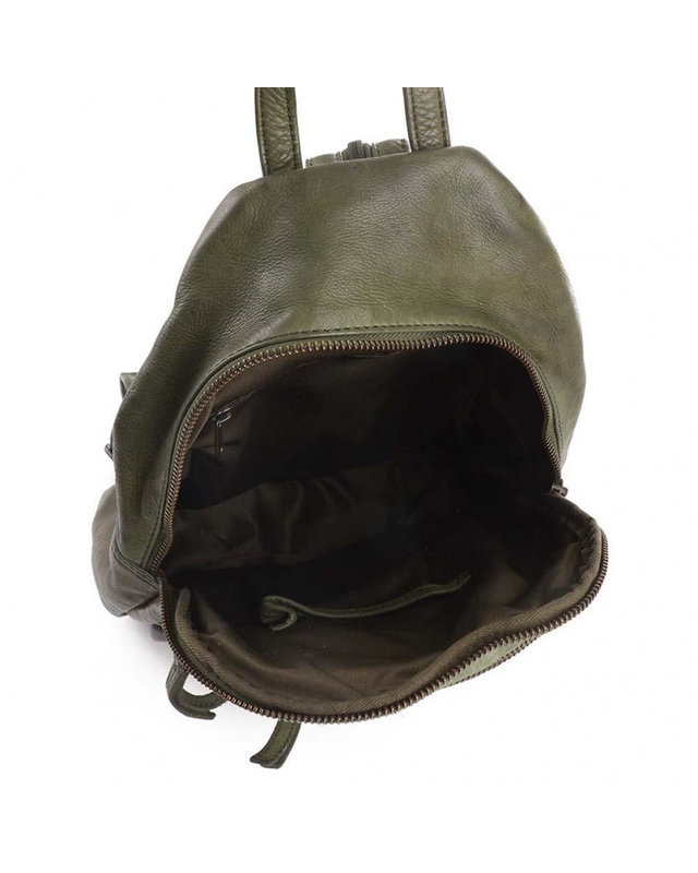 Bear-Design Leren rugtas Bear Design CL 36413