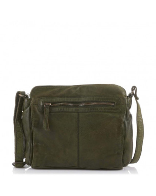 Bear-Design Leren damestas Bear Design CL 35735