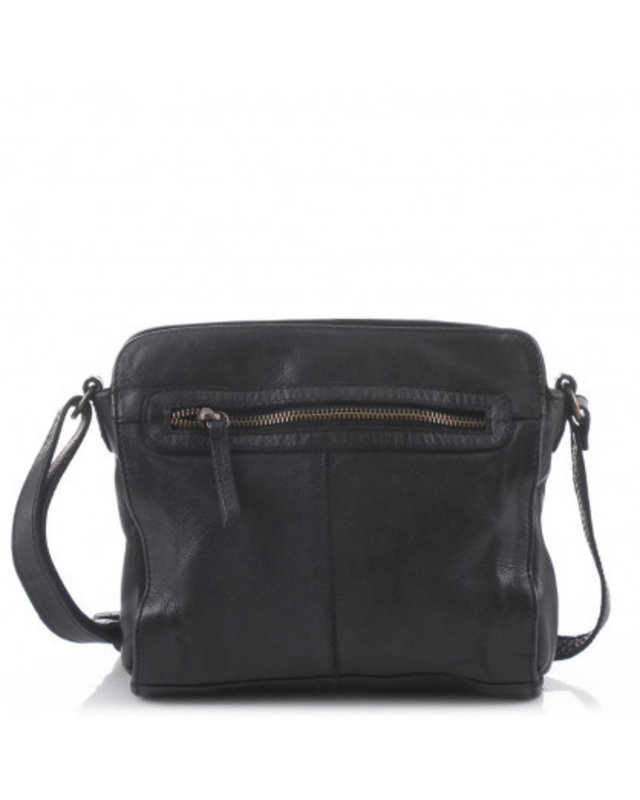 Bear-Design Leren damestas Bear Design CL 35735