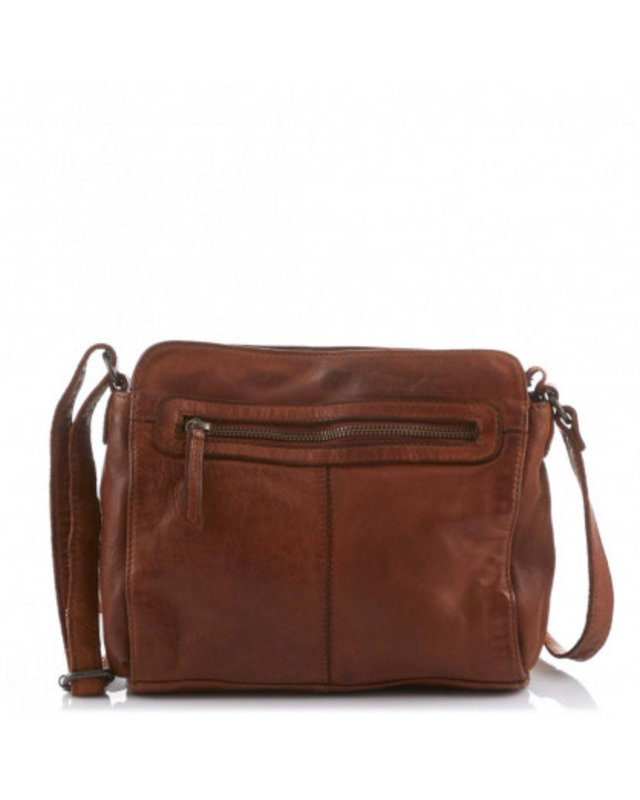 Bear-Design Leren damestas Bear Design CL 35735