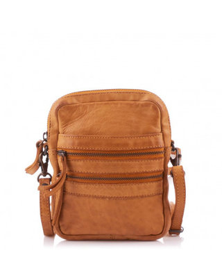 Bear-Design Leren damestas Bear Design CL 3701