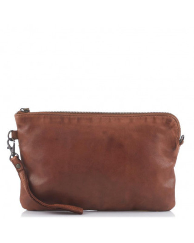 Bear-Design Leren damestas Bear Design CL 36222