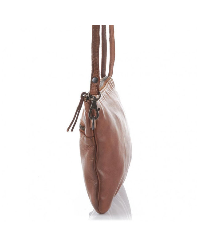 Bear-Design Leren damestas Bear Design CL 36222