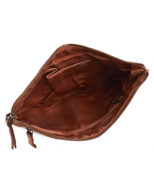 Bear-Design Leren damestas Bear Design CL 36222