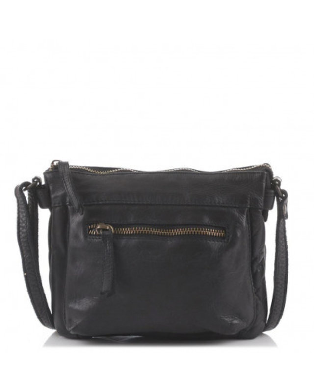 Bear-Design Leren damestas Bear Design CL 36262