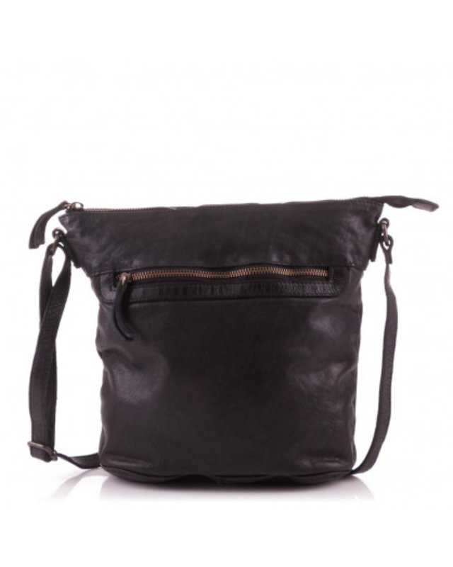 Bear-Design Leren damestas Bear Design CL 36438