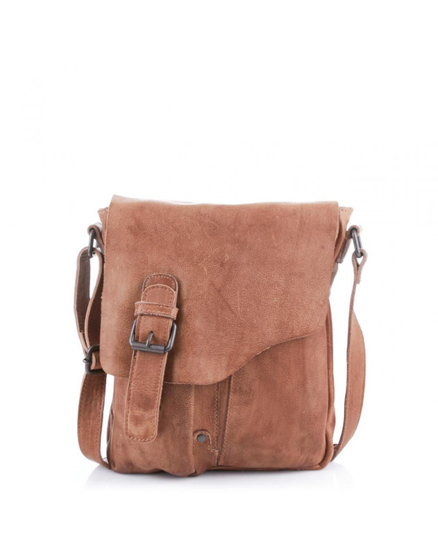 Bear-Design Schoudertas Esma Bear Design CP0770