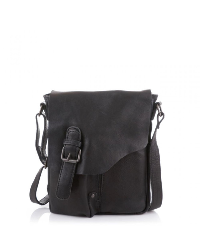 Bear-Design Schoudertas Esma Bear Design CP0770