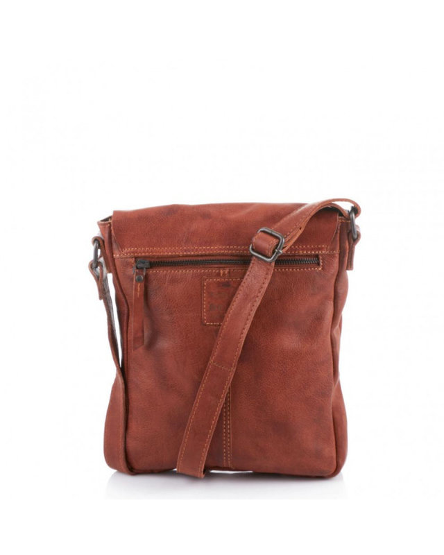 Bear-Design Schoudertas Esma Bear Design CP0770