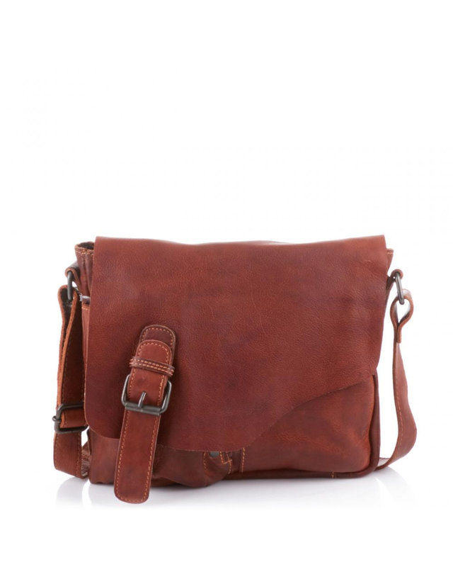 Bear-Design Schoudertas Lauro Bear Design CP0771