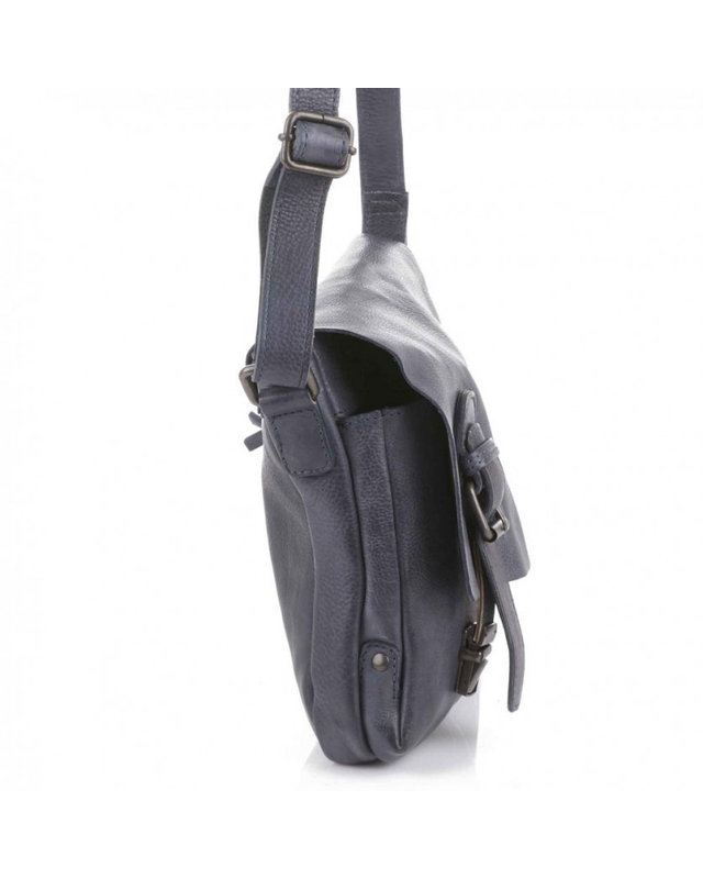 Bear-Design Schoudertas Lauro Bear Design CP0771