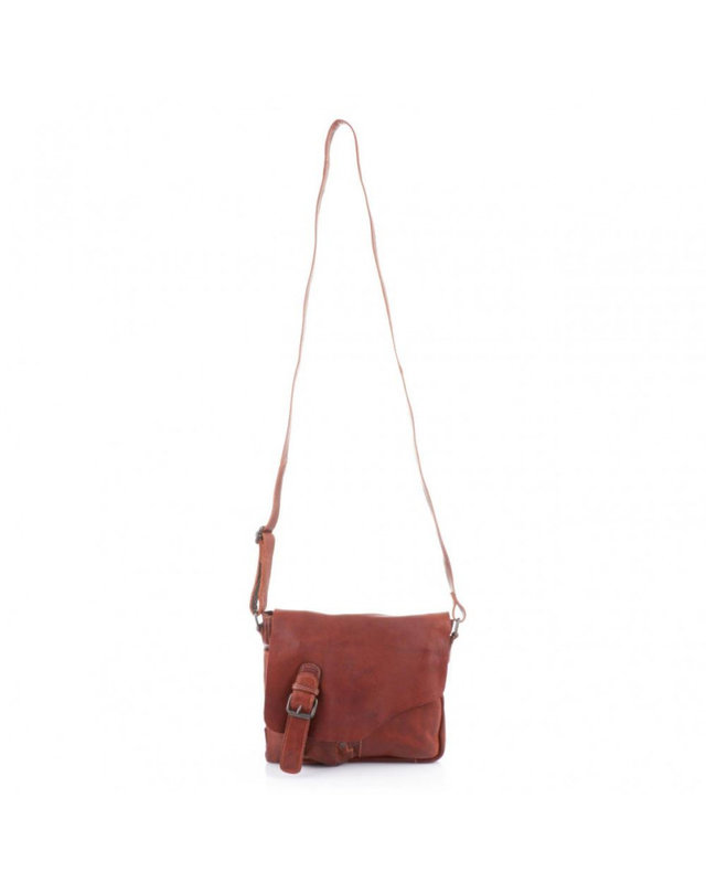 Bear-Design Schoudertas Lauro Bear Design CP0771