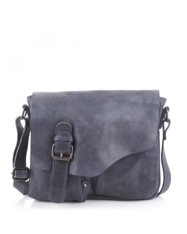 Bear-Design Schoudertas Lauro Bear Design CP0771