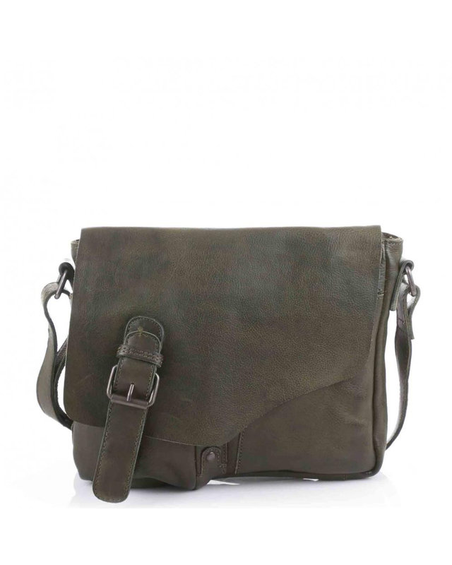 Bear-Design Schoudertas Lauro Bear Design CP0771