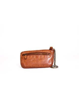 Bear-Design Sleutel etui Bear Design CL7616