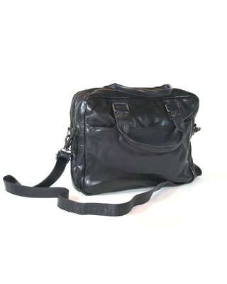 Bear-Design Schoudertas Bear Design CL32843