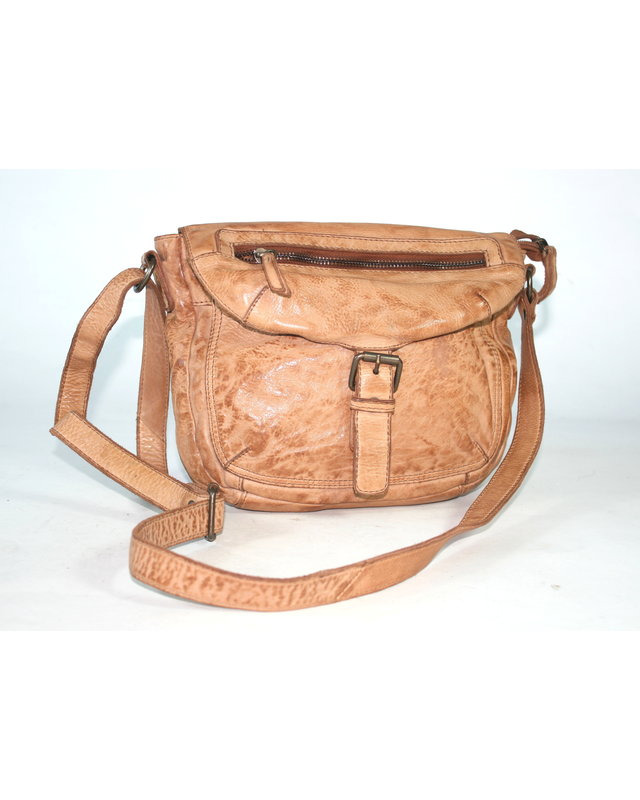 Bear-Design Schoudertas Bear Design CL32609