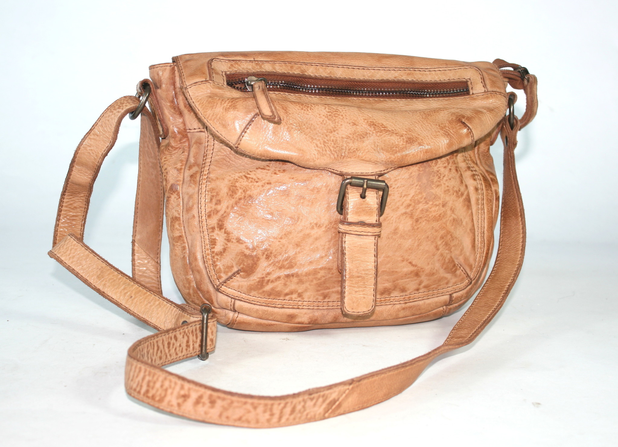 Bear-Design Schoudertas Bear Design CL32609