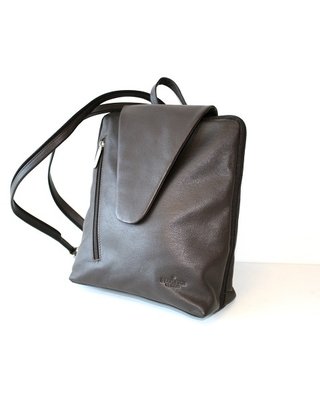 Bear-Design Dames Rugtas Bear Design B6063