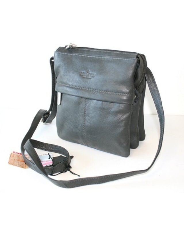 Bear-Design Damestas Bear Design B6000