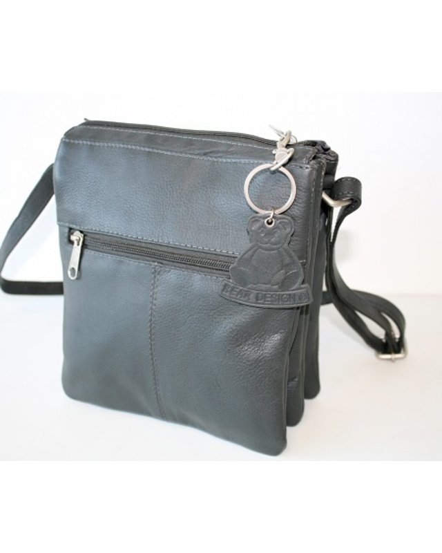 Bear-Design Damestas Bear Design B6000