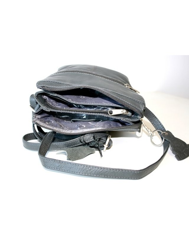 Bear-Design Damestas Bear Design B6000