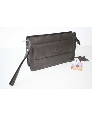 Bear-Design Clutch Bear Design B5495