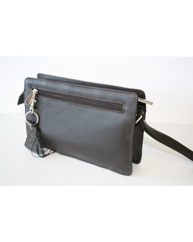 Bear-Design Clutch Bear Design B5495