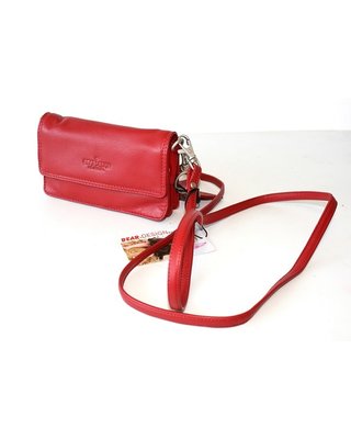 Bear-Design Clutch Bear Design B5399