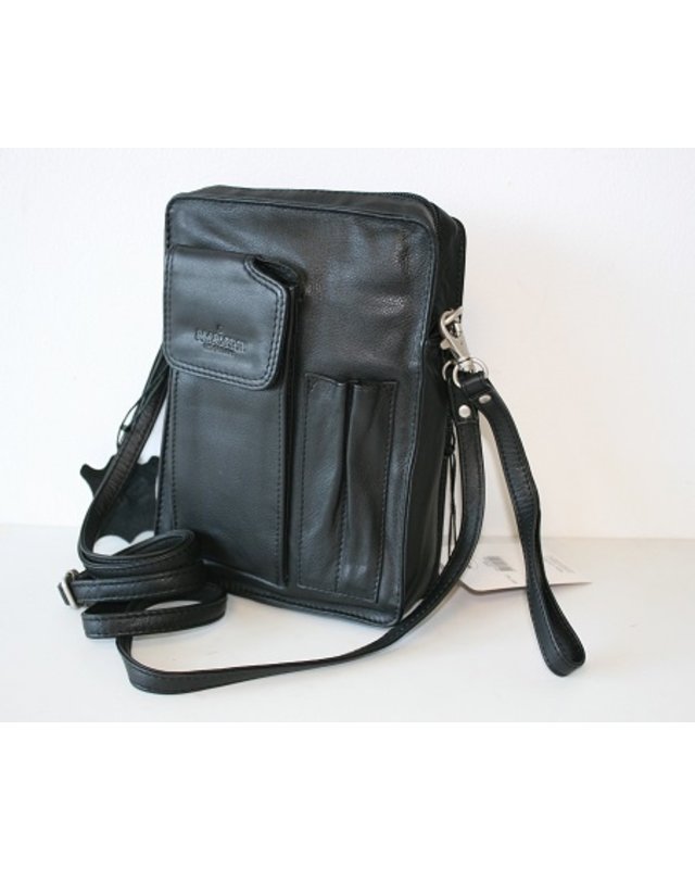 Bear-Design Reportertas Bear Design B5394