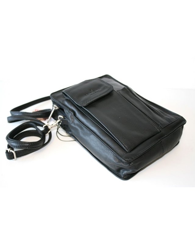 Bear-Design Reportertas Bear Design B5394