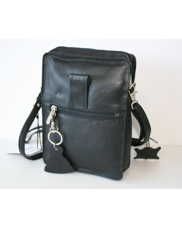 Bear-Design Reportertas Bear Design B5394