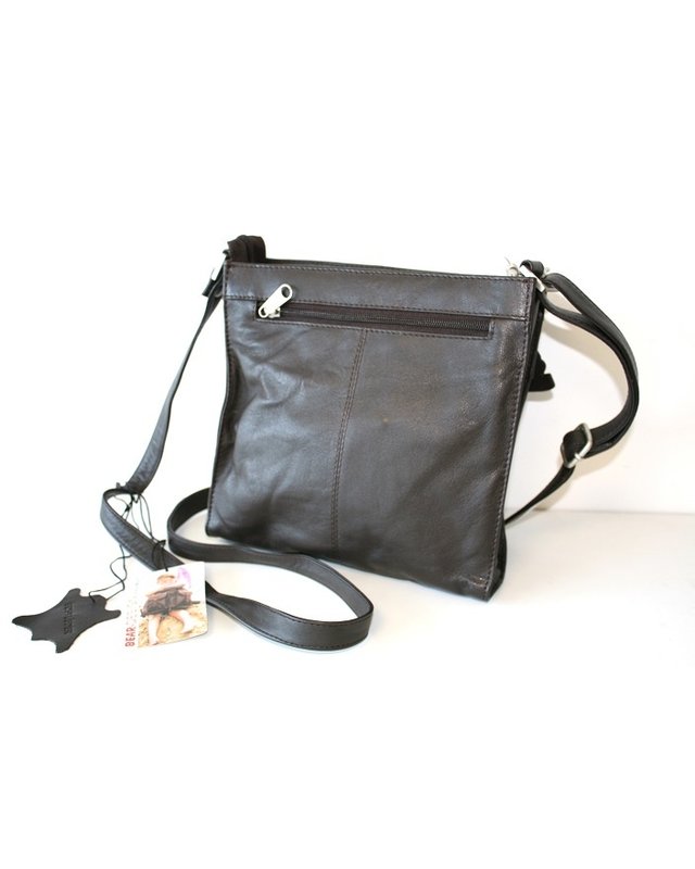 Bear-Design Damestas Bear Design B4170