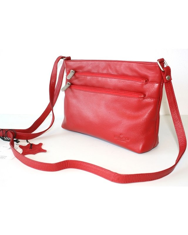 Bear-Design Damestas Bear Design B3663