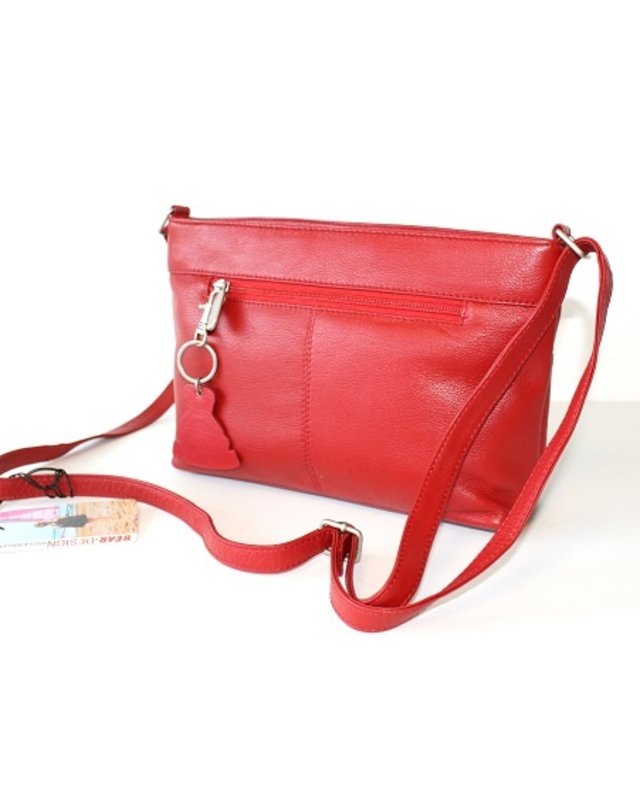 Bear-Design Damestas Bear Design B3663