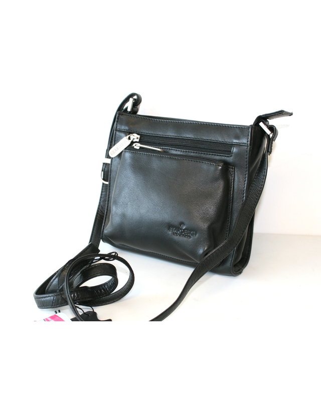 Bear-Design Damestas Bear Design B3566