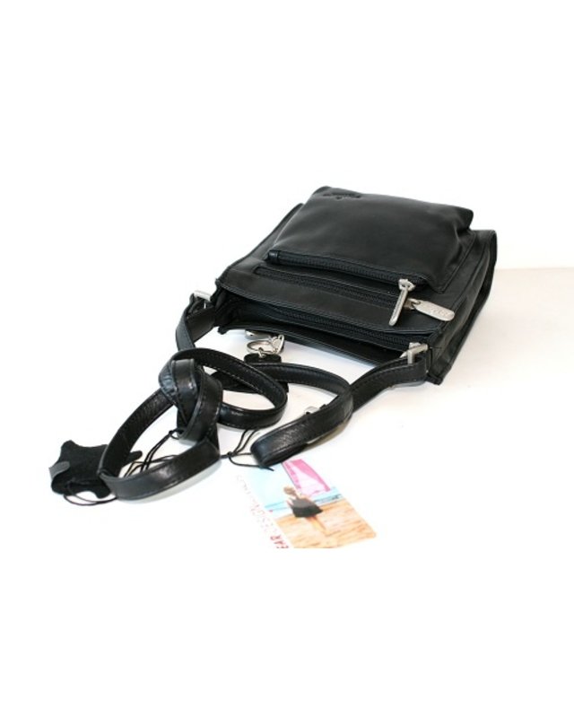 Bear-Design Damestas Bear Design B3566