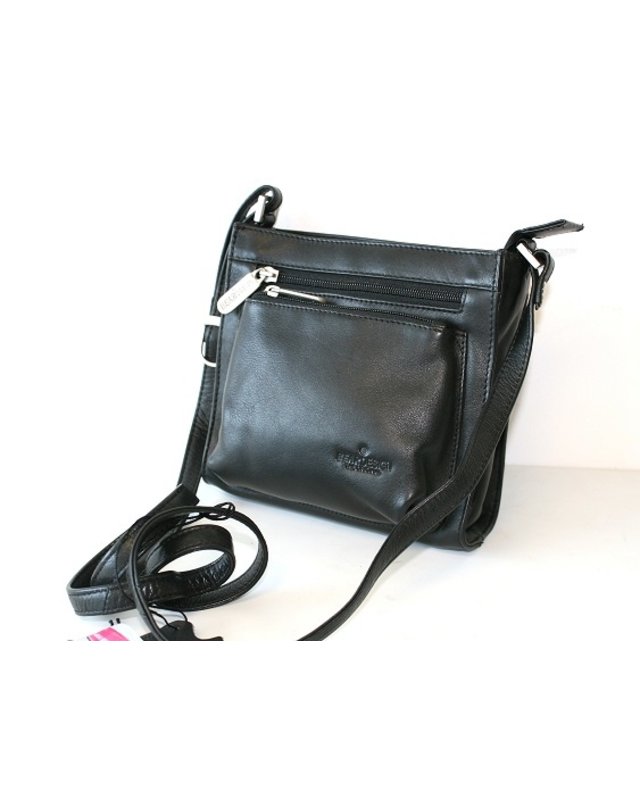 Bear-Design Damestas Bear Design B3566