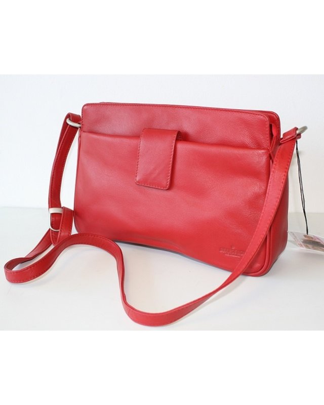 Bear-Design Damestas Bear Design B3152