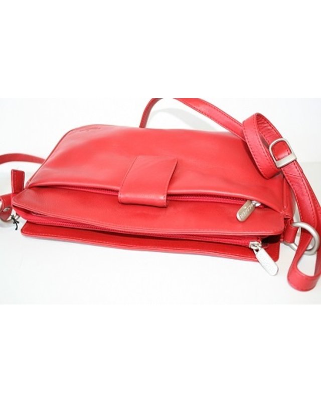 Bear-Design Damestas Bear Design B3152