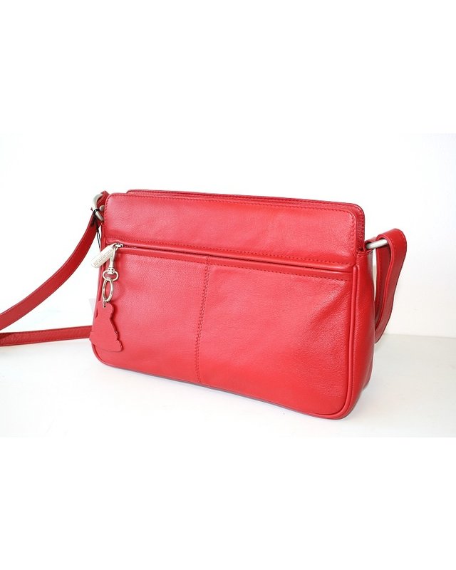 Bear-Design Damestas Bear Design B3152