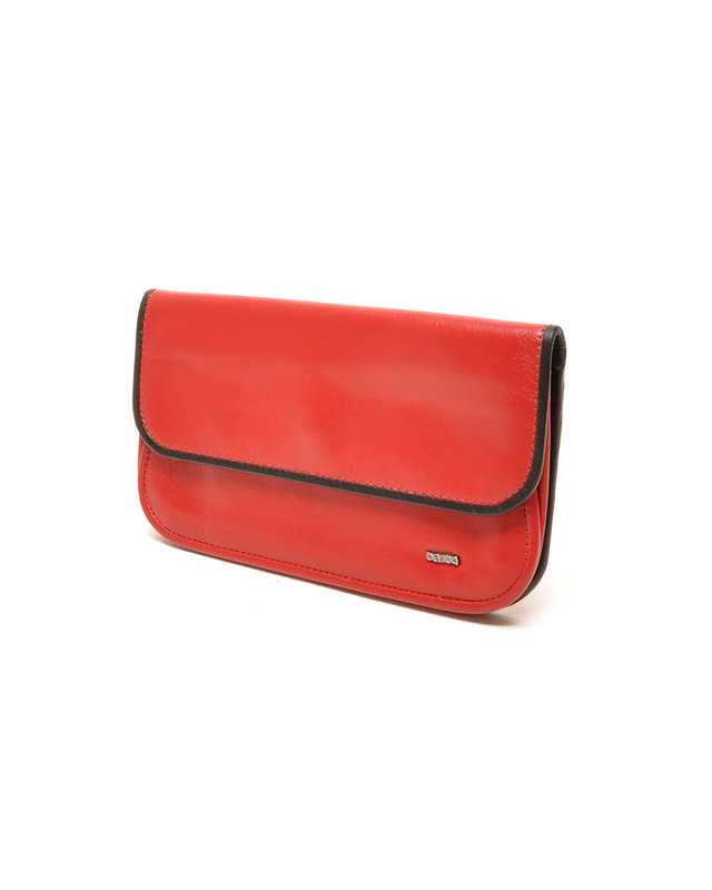 Berba Portemonnee Berba 001-056