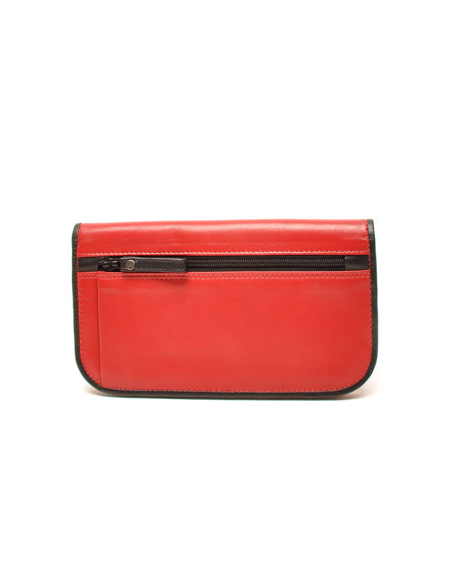 Berba Portemonnee Berba 001-056