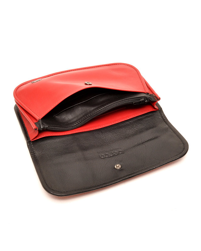 Berba Portemonnee Berba 001-056