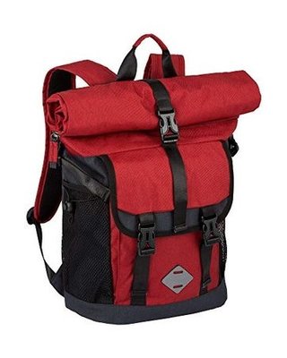 Camel Active Camel Active Satipo rugzak 294 202